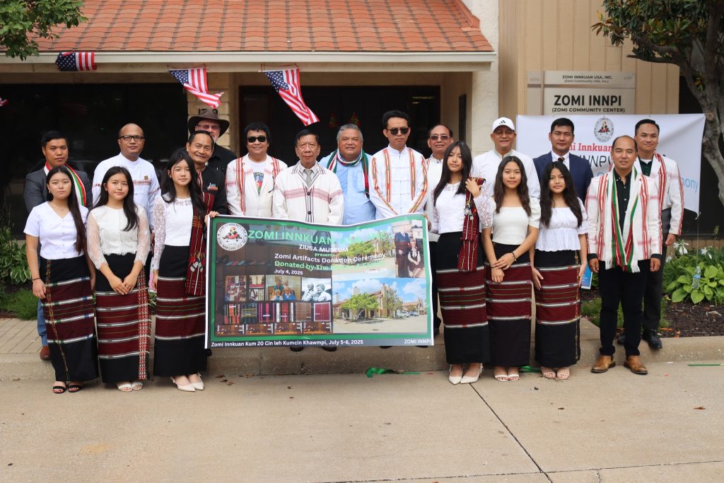 515435860 1216635760508885 6559980121250035194 n 1024x683