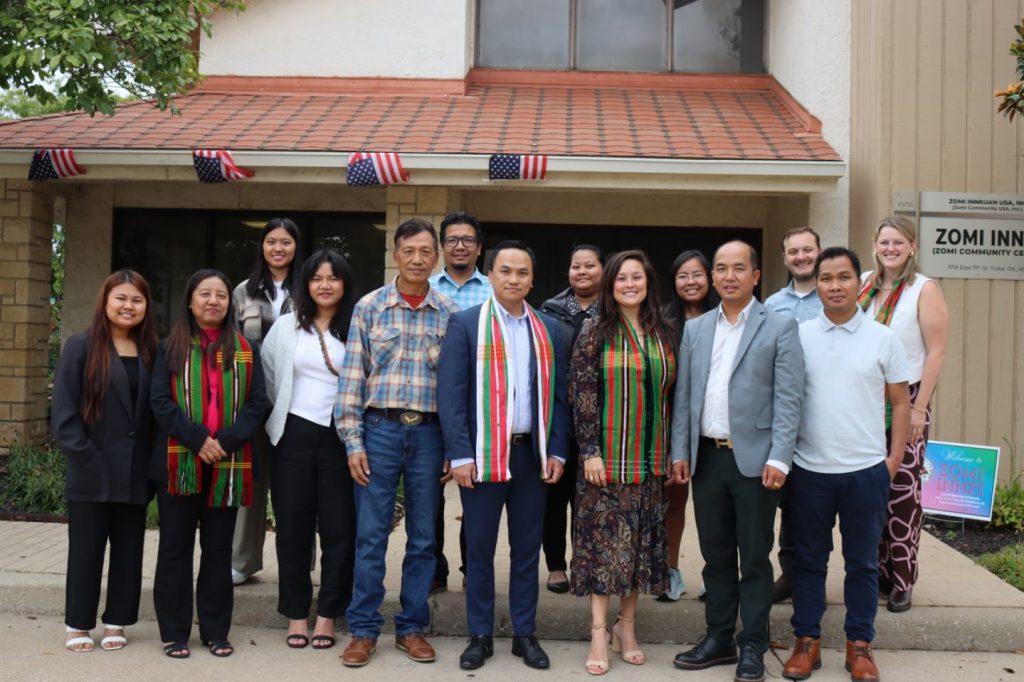 540937897 1264243642414763 2097436370055942842 n 1024x682